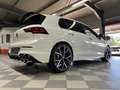 Volkswagen Golf VIII R 2,0 TSI 4Motion DSG *LP: 64.220€ Blanc - thumbnail 2