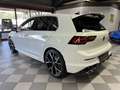 Volkswagen Golf VIII R 2,0 TSI 4Motion DSG *LP: 64.220€ Blanco - thumbnail 5
