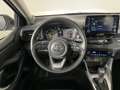 Toyota Yaris 120H 1.5 Active Tech - thumbnail 9