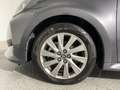 Toyota Yaris 120H 1.5 Active Tech - thumbnail 15