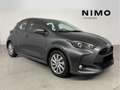 Toyota Yaris 120H 1.5 Active Tech - thumbnail 1