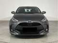 Toyota Yaris 120H 1.5 Active Tech - thumbnail 5