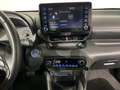 Toyota Yaris 120H 1.5 Active Tech - thumbnail 14