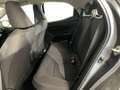 Toyota Yaris 120H 1.5 Active Tech - thumbnail 7
