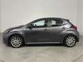 Toyota Yaris 120H 1.5 Active Tech - thumbnail 4