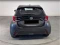 Toyota Yaris 120H 1.5 Active Tech - thumbnail 3