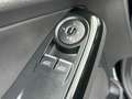 Ford Fiesta 1.0 Titanium/AIRCO/NAVI/NW APK Zwart - thumbnail 18
