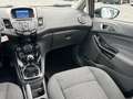 Ford Fiesta 1.0 Titanium/AIRCO/NAVI/NW APK Zwart - thumbnail 16