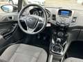 Ford Fiesta 1.0 Titanium/AIRCO/NAVI/NW APK Zwart - thumbnail 17
