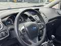 Ford Fiesta 1.0 Titanium/AIRCO/NAVI/NW APK Zwart - thumbnail 2