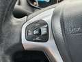 Ford Fiesta 1.0 Titanium/AIRCO/NAVI/NW APK Zwart - thumbnail 20