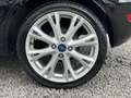 Ford Fiesta 1.0 Titanium/AIRCO/NAVI/NW APK Zwart - thumbnail 11