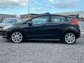 Ford Fiesta 1.0 Titanium/AIRCO/NAVI/NW APK Zwart - thumbnail 6