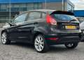 Ford Fiesta 1.0 Titanium/AIRCO/NAVI/NW APK Zwart - thumbnail 5