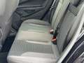 Ford Fiesta 1.0 Titanium/AIRCO/NAVI/NW APK Zwart - thumbnail 12