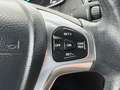 Ford Fiesta 1.0 Titanium/AIRCO/NAVI/NW APK Zwart - thumbnail 21