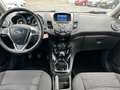 Ford Fiesta 1.0 Titanium/AIRCO/NAVI/NW APK Zwart - thumbnail 24