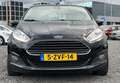Ford Fiesta 1.0 Titanium/AIRCO/NAVI/NW APK Zwart - thumbnail 7