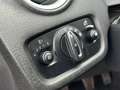 Ford Fiesta 1.0 Titanium/AIRCO/NAVI/NW APK Zwart - thumbnail 19
