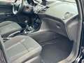 Ford Fiesta 1.0 Titanium/AIRCO/NAVI/NW APK Zwart - thumbnail 13