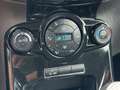 Ford Fiesta 1.0 Titanium/AIRCO/NAVI/NW APK Zwart - thumbnail 22
