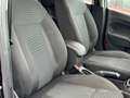 Ford Fiesta 1.0 Titanium/AIRCO/NAVI/NW APK Zwart - thumbnail 15
