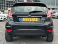 Ford Fiesta 1.0 Titanium/AIRCO/NAVI/NW APK Zwart - thumbnail 9