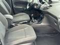Ford Fiesta 1.0 Titanium/AIRCO/NAVI/NW APK Zwart - thumbnail 14
