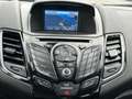 Ford Fiesta 1.0 Titanium/AIRCO/NAVI/NW APK Zwart - thumbnail 23