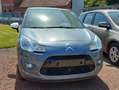 Citroen C3 1.1i Attraction Grijs - thumbnail 3