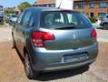 Citroen C3 1.1i Attraction Grijs - thumbnail 5