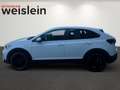 Volkswagen Taigo 4Me TSI Weiß - thumbnail 6