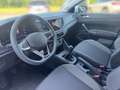 Volkswagen Taigo 4Me TSI Weiß - thumbnail 9