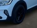 Volkswagen Taigo 4Me TSI Weiß - thumbnail 8
