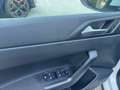Volkswagen Taigo 4Me TSI Weiß - thumbnail 10