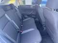 Volkswagen Taigo 4Me TSI Weiß - thumbnail 14