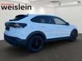Volkswagen Taigo 4Me TSI Weiß - thumbnail 4