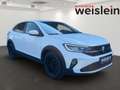 Volkswagen Taigo 4Me TSI Weiß - thumbnail 2