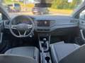 Volkswagen Taigo 4Me TSI Weiß - thumbnail 13