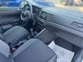 Volkswagen Taigo 4Me TSI Weiß - thumbnail 15