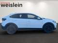 Volkswagen Taigo 4Me TSI Weiß - thumbnail 3