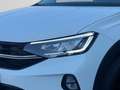 Volkswagen Taigo 4Me TSI Weiß - thumbnail 7