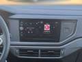 Volkswagen Taigo 4Me TSI Weiß - thumbnail 12