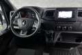 Renault Master T35 2.3 dCi 180 L3H2 Energy | Camera | Airco | Cru Gris - thumbnail 22