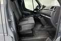 Renault Master T35 2.3 dCi 180 L3H2 Energy | Camera | Airco | Cru Gris - thumbnail 21