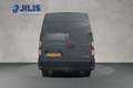 Renault Master T35 2.3 dCi 180 L3H2 Energy | Camera | Airco | Cru Gris - thumbnail 9