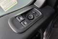 Renault Master T35 2.3 dCi 180 L3H2 Energy | Camera | Airco | Cru Gris - thumbnail 14