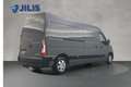 Renault Master T35 2.3 dCi 180 L3H2 Energy | Camera | Airco | Cru Gris - thumbnail 15