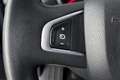 Renault Master T35 2.3 dCi 180 L3H2 Energy | Camera | Airco | Cru Gris - thumbnail 11