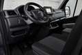 Renault Master T35 2.3 dCi 180 L3H2 Energy | Camera | Airco | Cru Gris - thumbnail 18